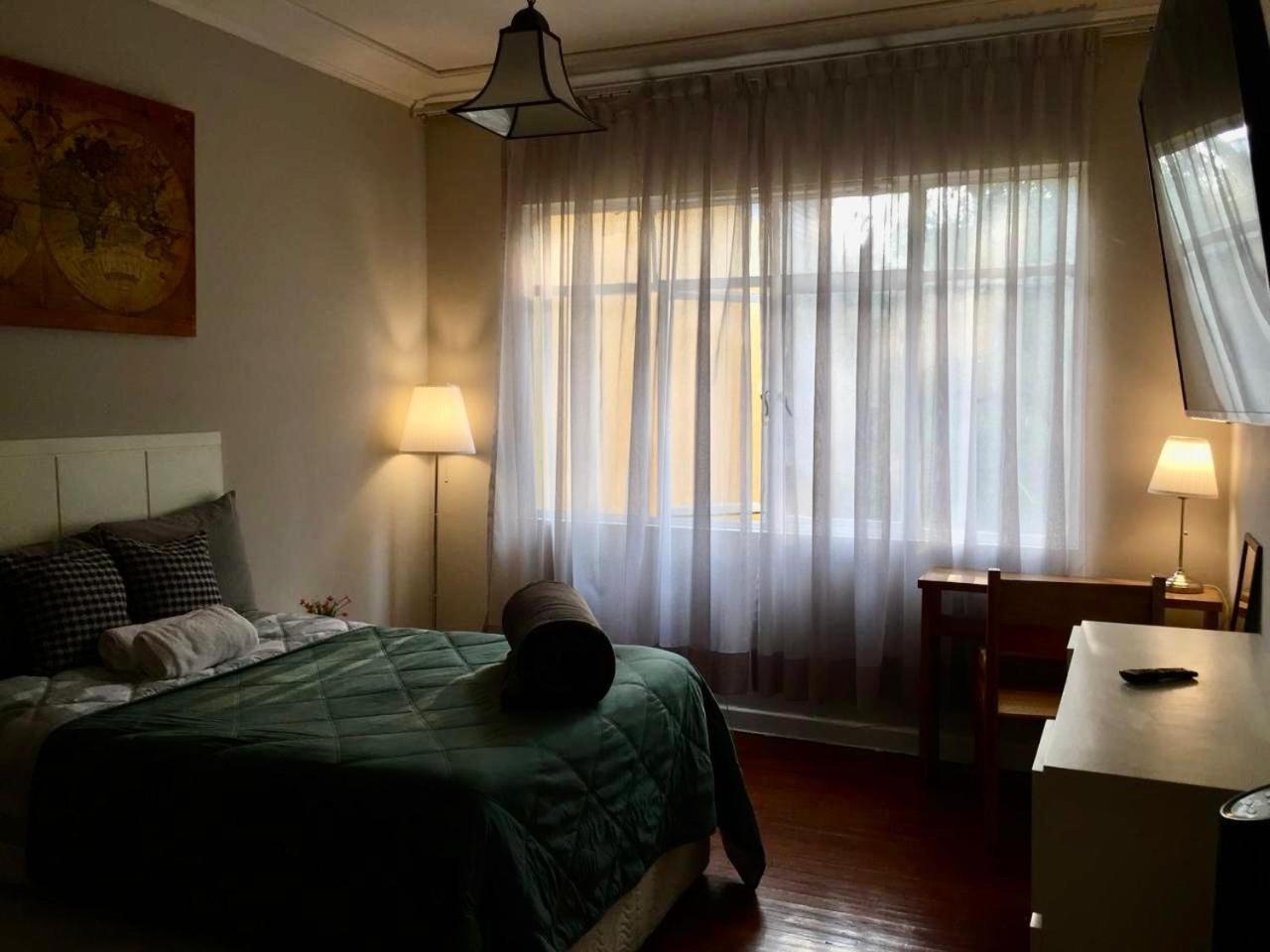 Casa Mazonce — Photos 1