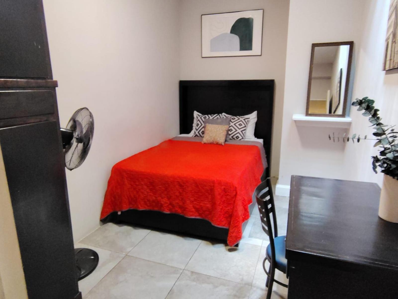Casa Mazonce — Photos 2