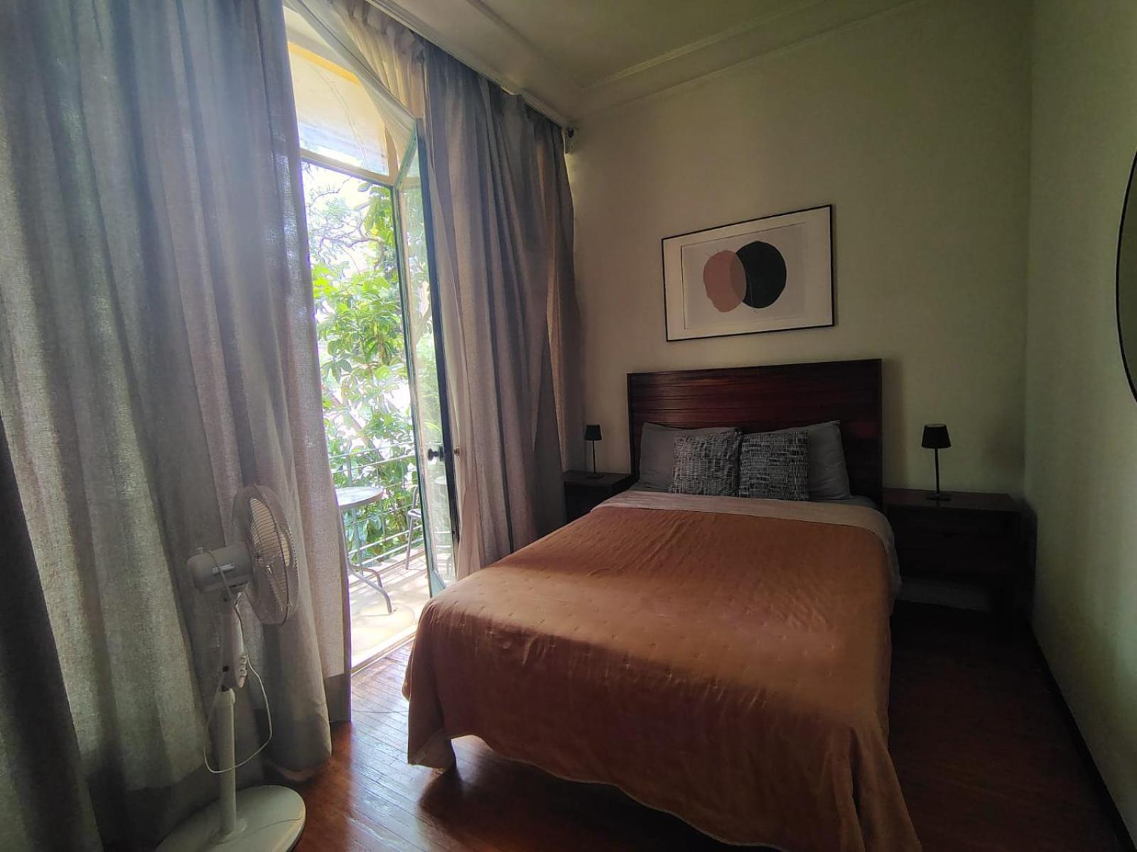 Casa Mazonce — Photos 3